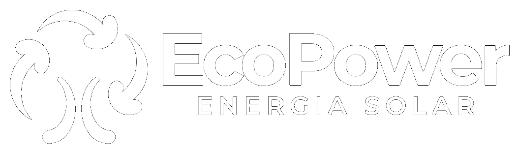EcoPower Energia Solar