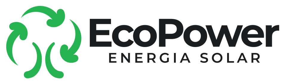 EcoPower Energia Solar